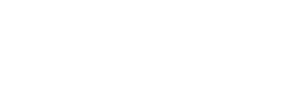 Miakiz